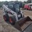 2022-bobcat-s740-image-27
