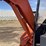 kubota-sr25-hydraulic-excavator-image-16