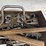 metal-tool-tray-with-tools-image-3