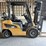 caterpillar-p5000-image-2