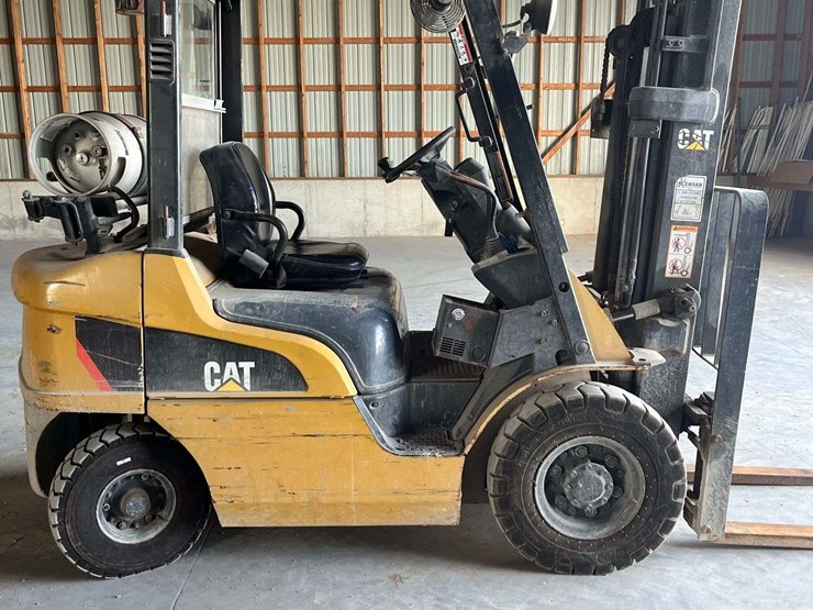 caterpillar-p5000-image-2