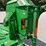 john-deere-m15-image-10
