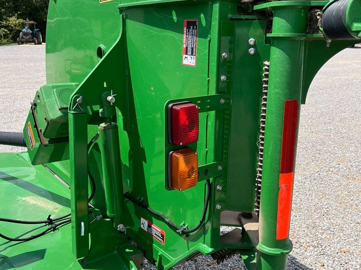 john-deere-m15-image-10