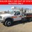 2005-ford-f450-image-1