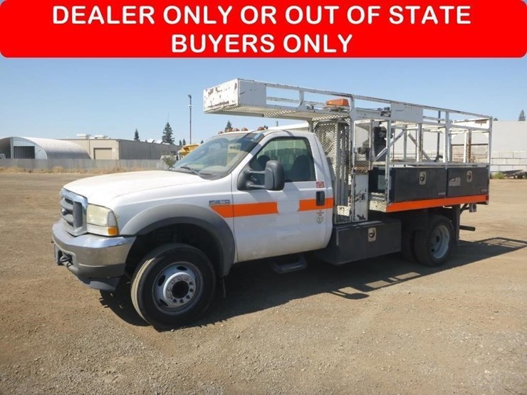 2005-ford-f450-image-1