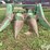 john-deere-343-image-2