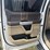 2020-ford-f150-image-21