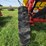 gregson-sprayer,-60’-boom,-adjustable-axles,-1000-gallon-tank,-100-gallon-rinse-tank,-12.4-x-38”-tir-image-8