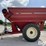 j&m-750-18-image-8