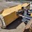 2022-deere-450k-image-18