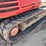 2017-takeuchi-tb290-image-14