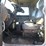 2004-caterpillar-c7-image-14