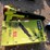 (2)-ryobi-blowers-image-1