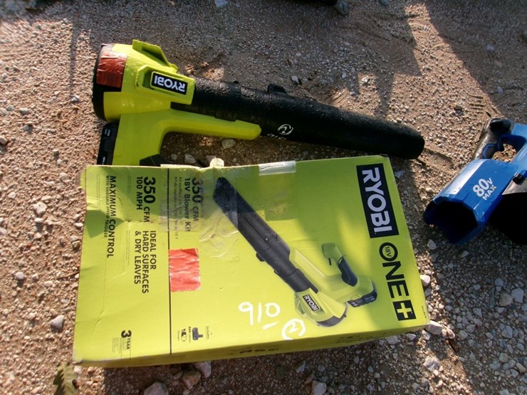 (2)-ryobi-blowers-image-1
