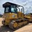 2021-caterpillar-d4-lgp-image-4