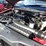 2004-ford-f150-image-8