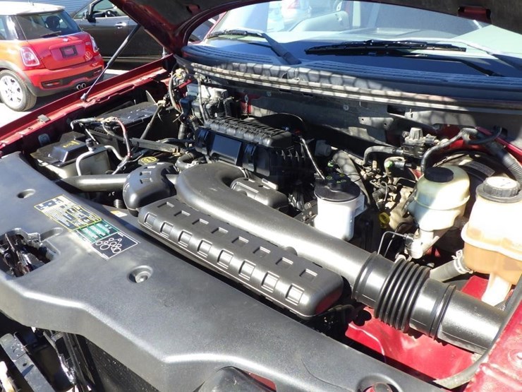 2004-ford-f150-image-8