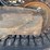 2019-kubota-kx057-4-image-14