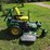 2023-john-deere-la-image-21
