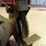 delta-8"-bench-grinder-w/-lamp-image-3