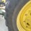 john-deere-7200r-image-13
