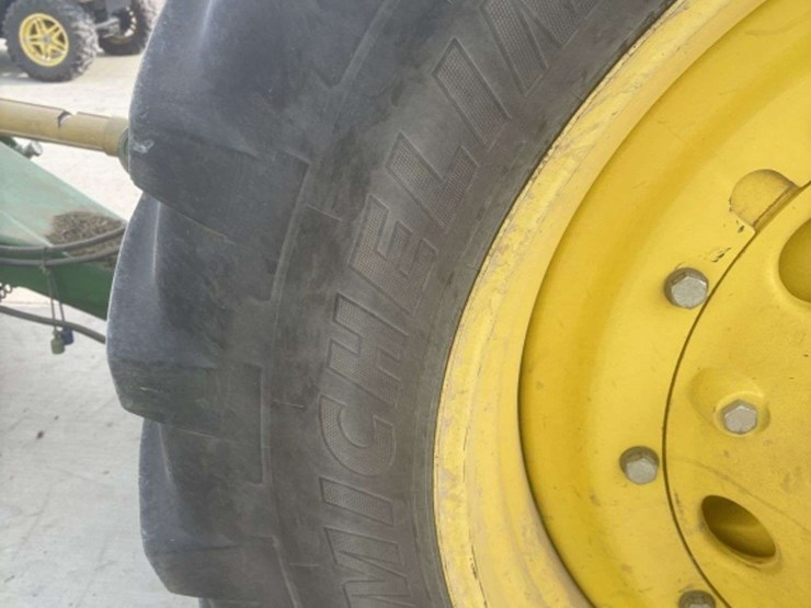 john-deere-7200r-image-13