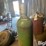 oxygen-bottle-image-2