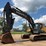2016-volvo-ec380el-image-8