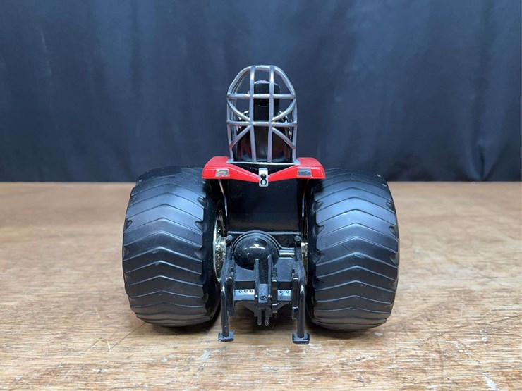 1/16-case-ih-mx270-ryan's-toy-ii-puller-nib-sc-image-5