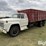 1974-ford-f700-image-1