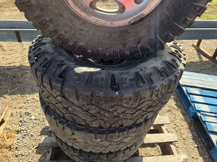 2004-ford-f350-image-8