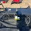 unused-raytree-rhbc72-72"-brush-cutter-image-4