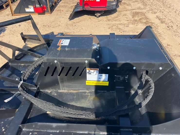 unused-raytree-rhbc72-72"-brush-cutter-image-4