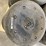 john-deere-15-image-12