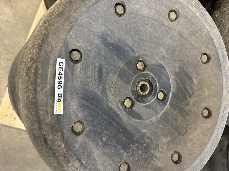 john-deere-15-image-12