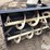 buhler-/-allied-9620-3-pt-snowblower-image-17