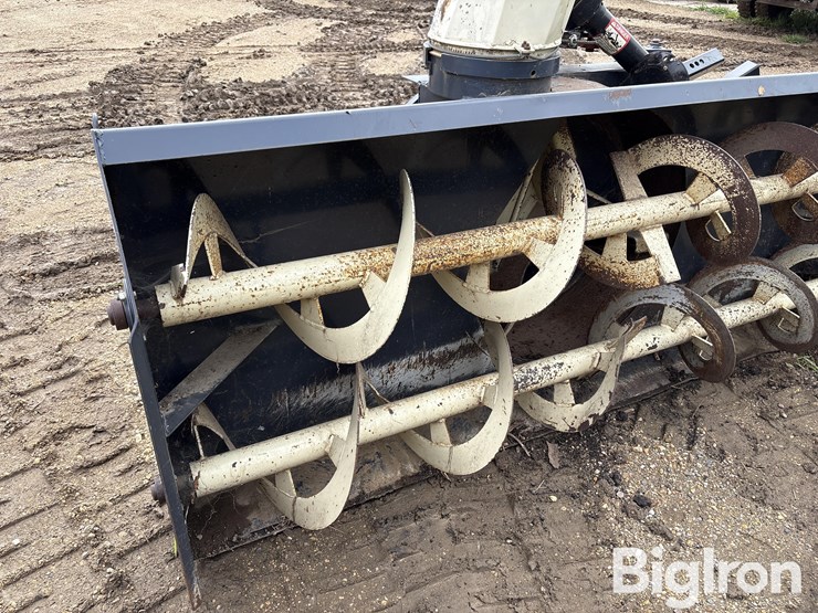 buhler-/-allied-9620-3-pt-snowblower-image-17