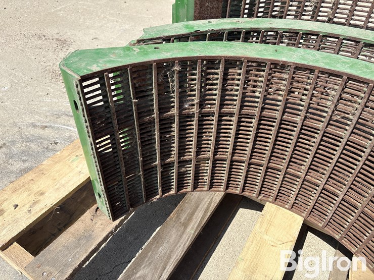 john-deere-a-image-14