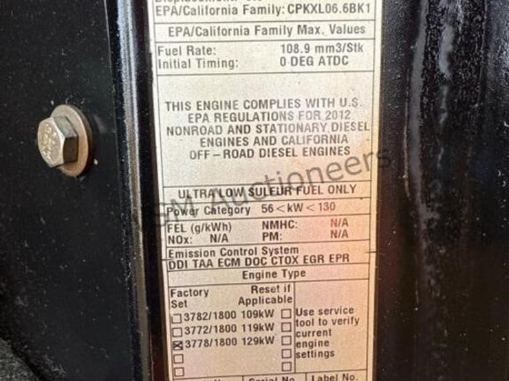 2012-caterpillar-930k-image-13