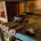 #3031-•-shelving-contents-image-14