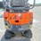 #28480-•-new/unused-aboss-gh20-mini-excavator-image-8