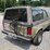 1989-ford-bronco-image-9
