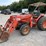 kubota-l4310-image-3