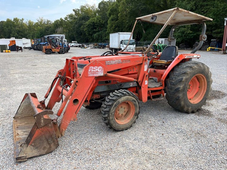 kubota-l4310-image-3