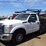 2014-ford-f250-image-1