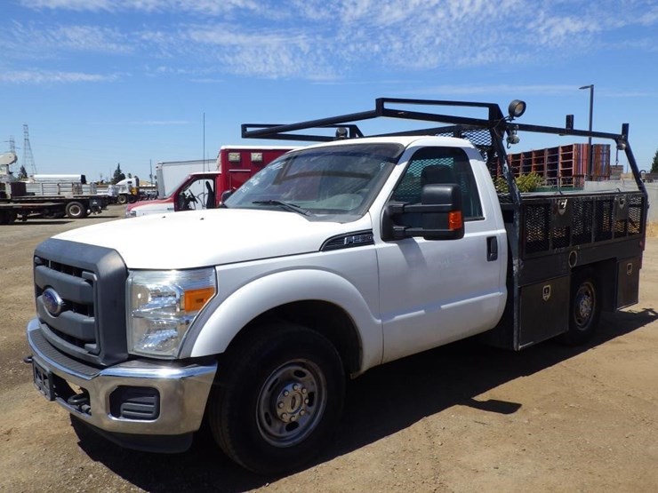 2014-ford-f250-image-1