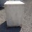 mosler-steel-safe-image-2
