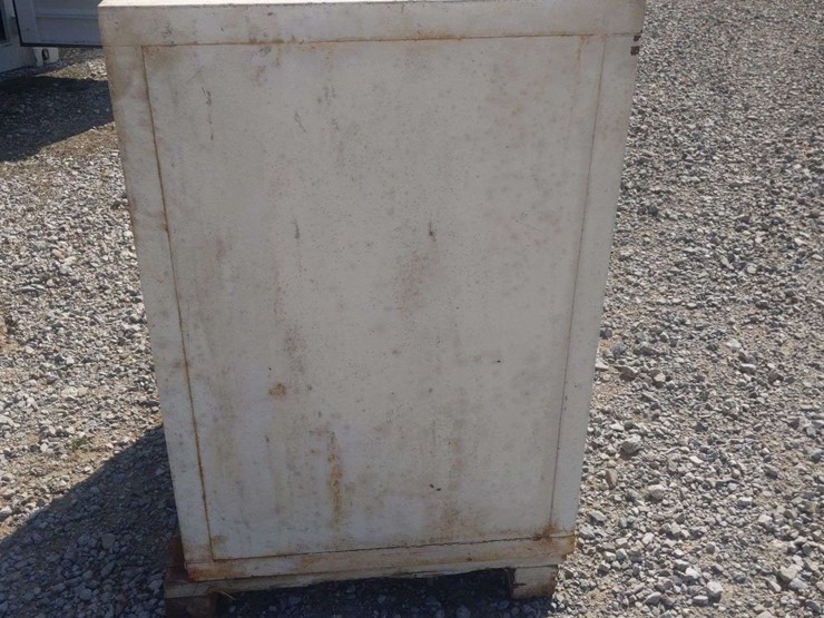 mosler-steel-safe-image-2