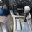 2000-jeep-grand-cherokee-image-8