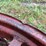 (2)-mccormick-deering-cutoff-wheels-image-15